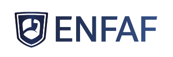 enfaf_logo enfaf_logo