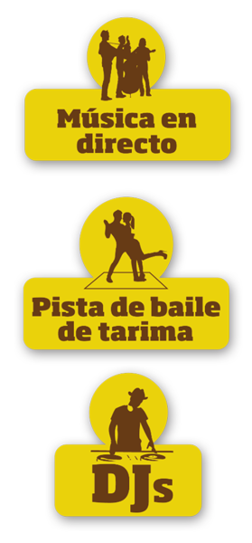 Portada Portada