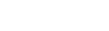 Portada Portada