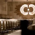 Los vinos de la segunda generación de Chozas Carrascal