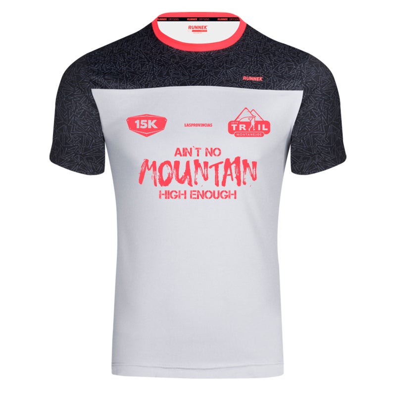 ¿Quieres ser voluntario en el Trail de montaña de Montanejos? ¿Quieres ser voluntario en el Trail de montaña de Montanejos?