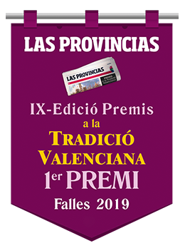 Inscribe tu falla Inscribe tu falla