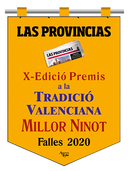 Inscribe tu falla Inscribe tu falla