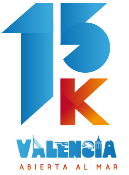 Portada Portada