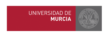 umu-logo20 umu-logo20