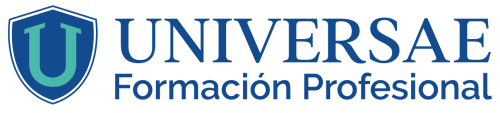 logo-universae-formacion-profesional-azul