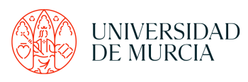 logo-umu
