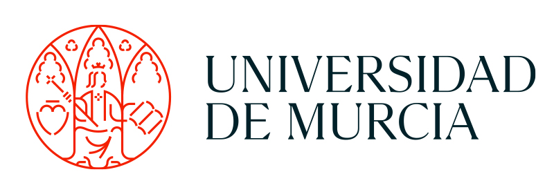 Posgrado