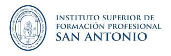logo_fp_san_antonio_2025_horizontal_azul