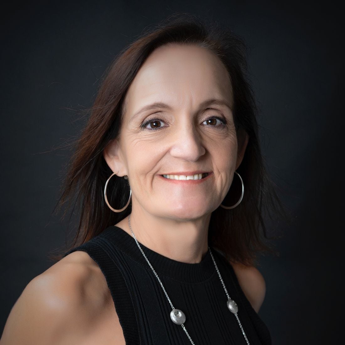 Nuria Lloret – Talento Mujer